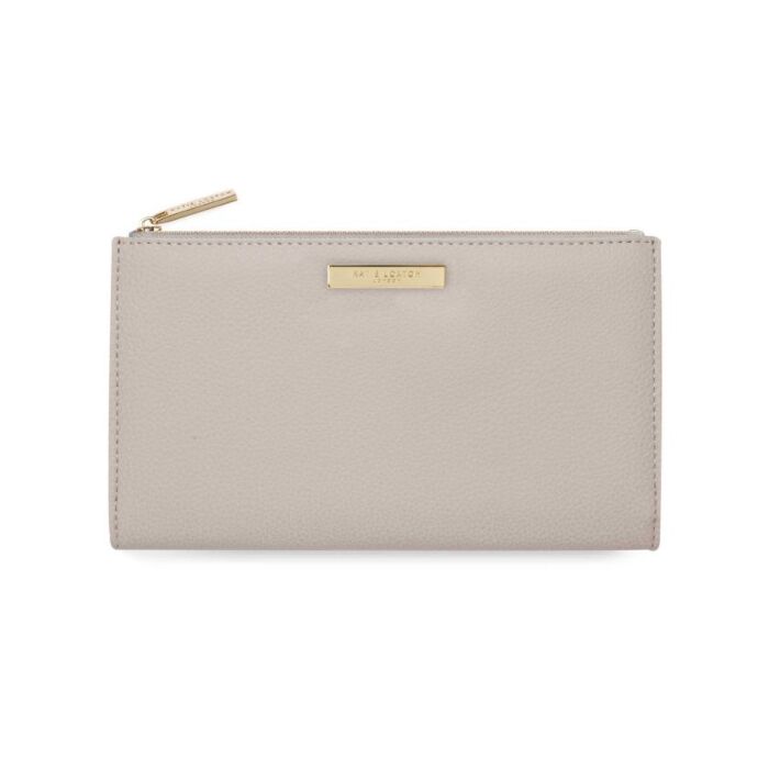 Katie Loxton Alise Purse | Stone-7
